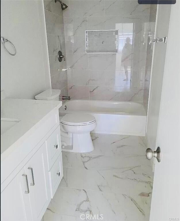 Foto del edificio - 2380 Benidorm Cir