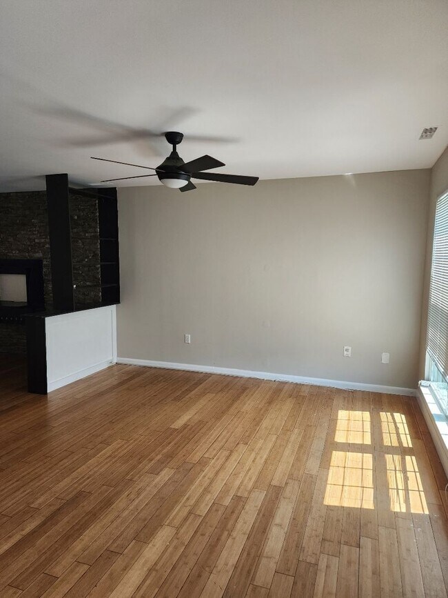 520 Concord Bridge Pl, Newark, DE 19702 House Rental in Newark, DE