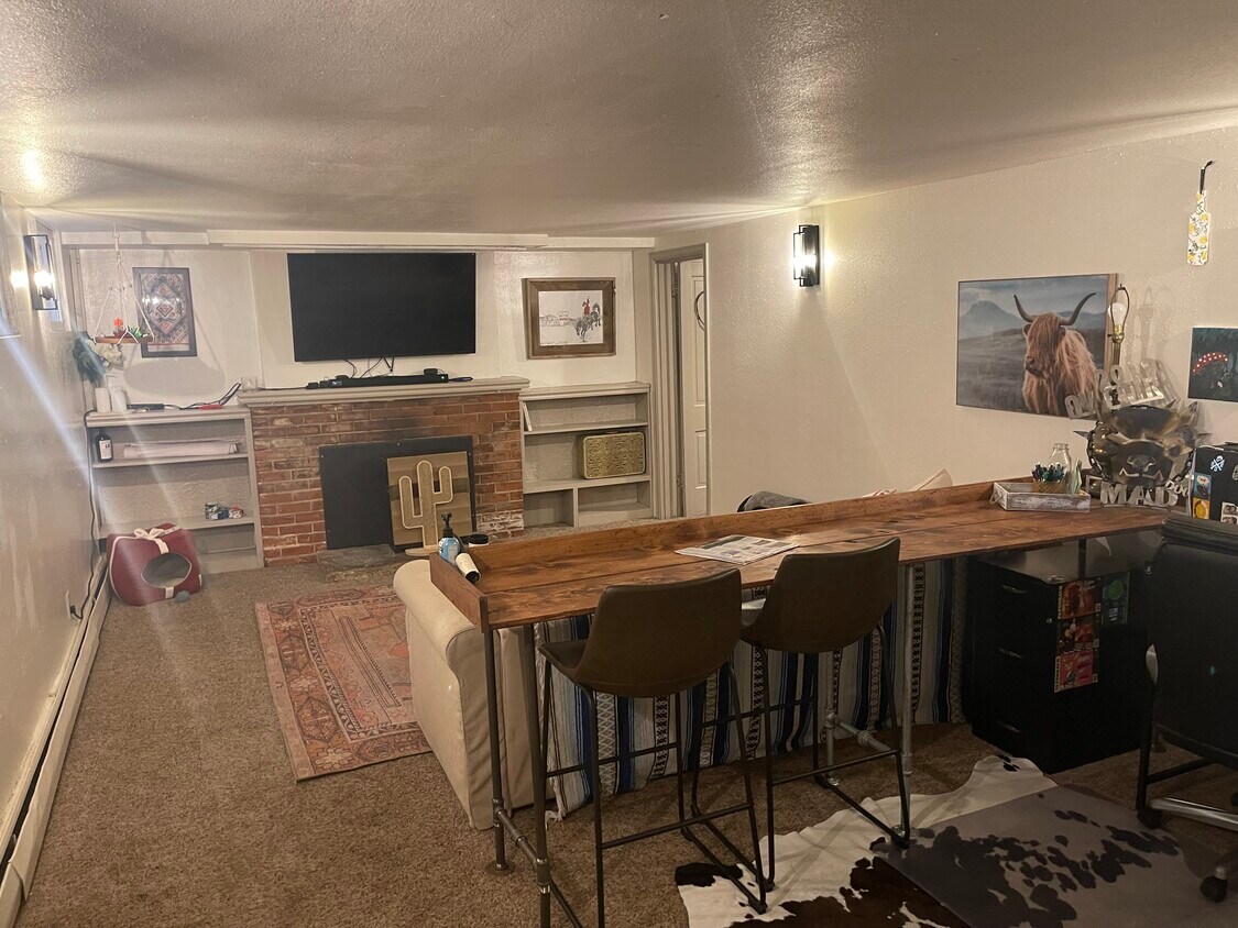 Foto principal - 318 S 15th St