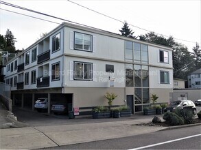 Building Photo - 9030 Greenwood Ave N