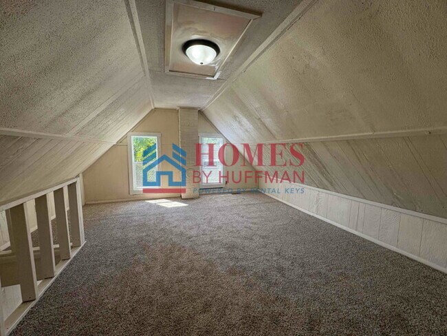 Foto del edificio - One Bedroom | Duplex | Move in Ready