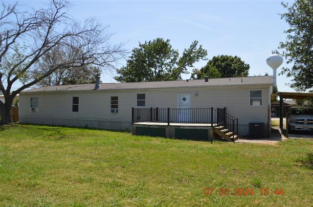 Foto del edificio - 22231 Flanagan Cir