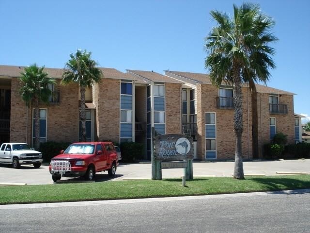Foto del edificio - 15425 Fortuna Bay Dr