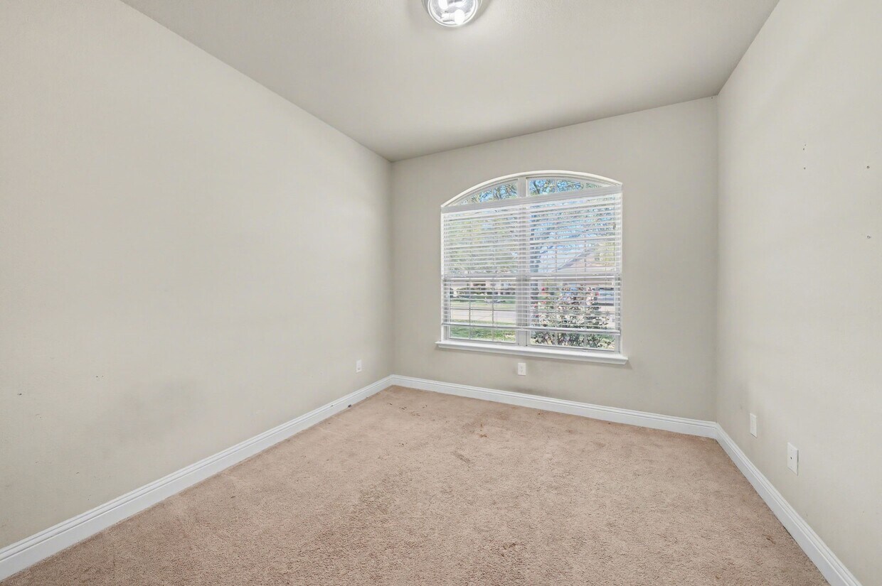 Foto del edificio - 1523 Bluestone Edge Ln