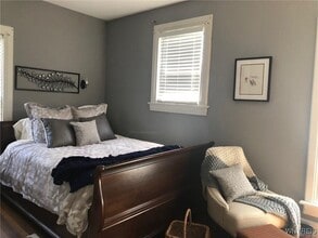 Building Photo - 236 Bryant St