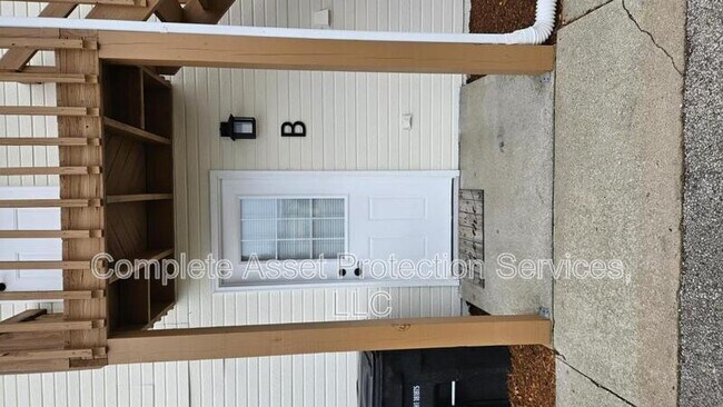 Building Photo - 5930 Fiesta Ave