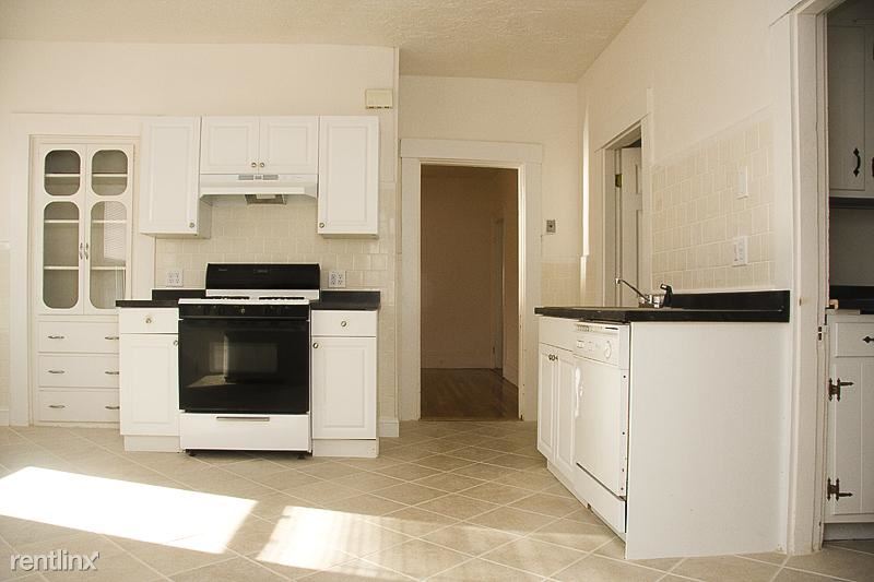 Foto principal - 90 Lowell St