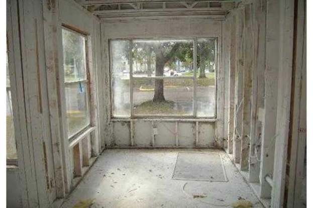 Building Photo - 4732 Walden Cir