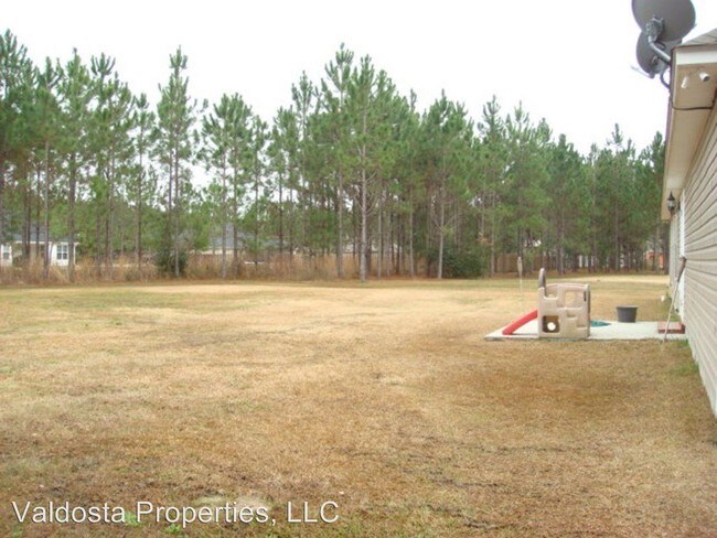 Building Photo - 42 Live Oak Trl