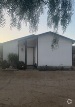 Building Photo - 43115 Sage Rd