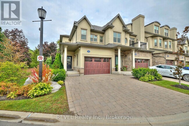 Building Photo - 50 Aberdeen Ln S