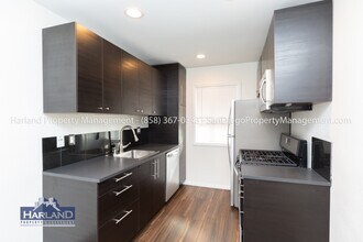 Building Photo - 4761 Jessie Ave