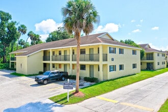 Building Photo - 1803 S Parrott Ave