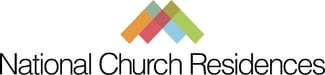 Property Management Company Logo