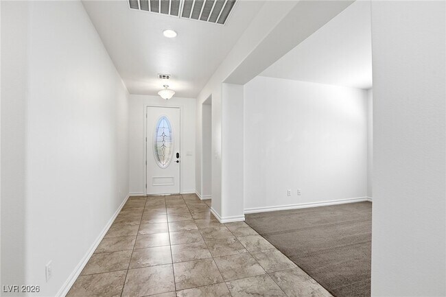 Foto del edificio - 9387 Vital Crest St