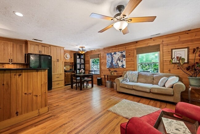 Photo - 3/2 Home for rent