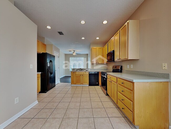 Foto del edificio - 10602 Drayton Ct