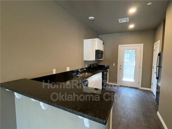 Foto del edificio - 1001 SW 91st St