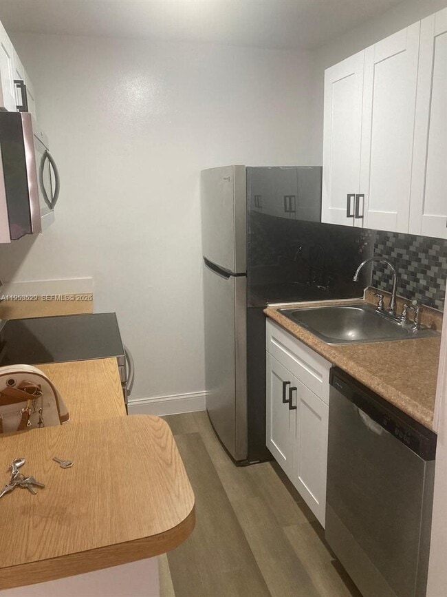 Building Photo - 35 Crossings Cir