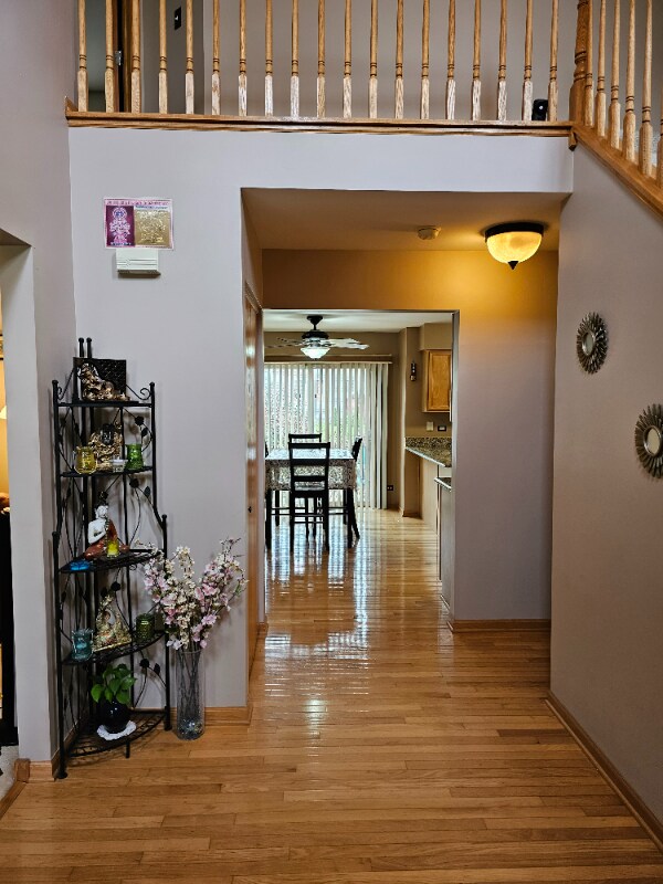 Building Photo - 794 Meadowridge Dr