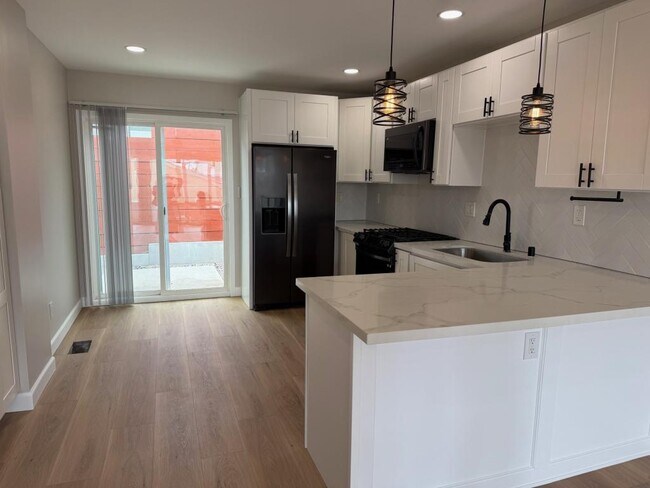 Building Photo - 4959 Jumano Ave