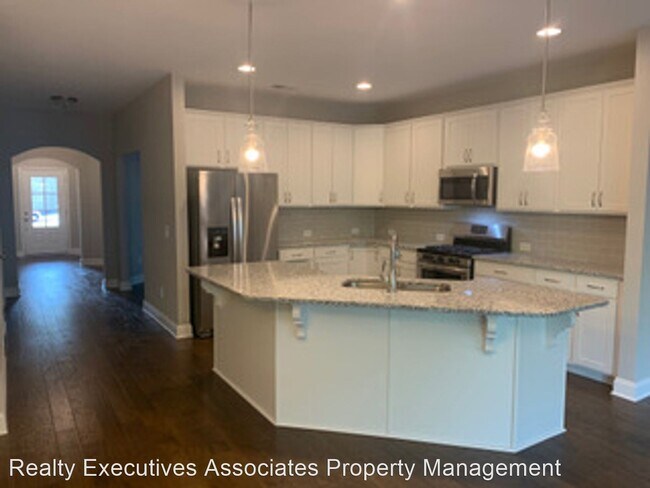 Foto del edificio - 2 br, 2 bath House - 2503 Sugarberry Road