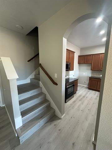Foto del edificio - 6412 Eagle Nest Dr