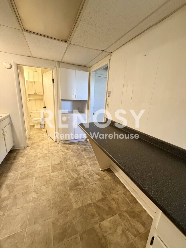 Foto del edificio - 1423 William St