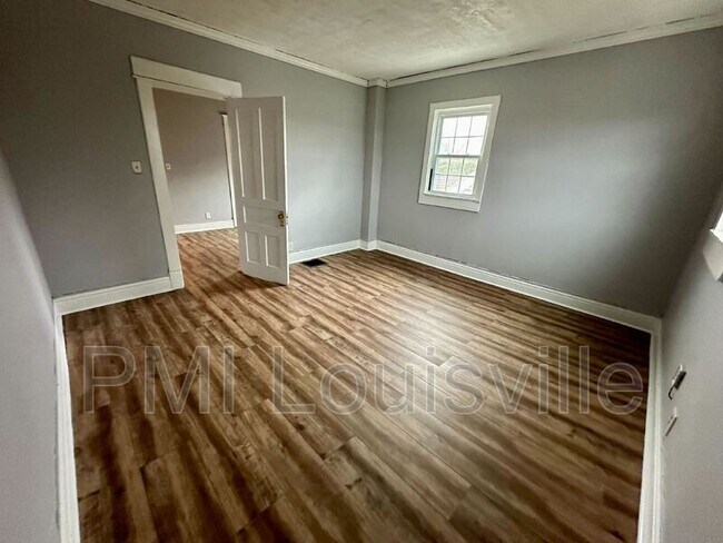 Building Photo - 1703 Bolling Ave