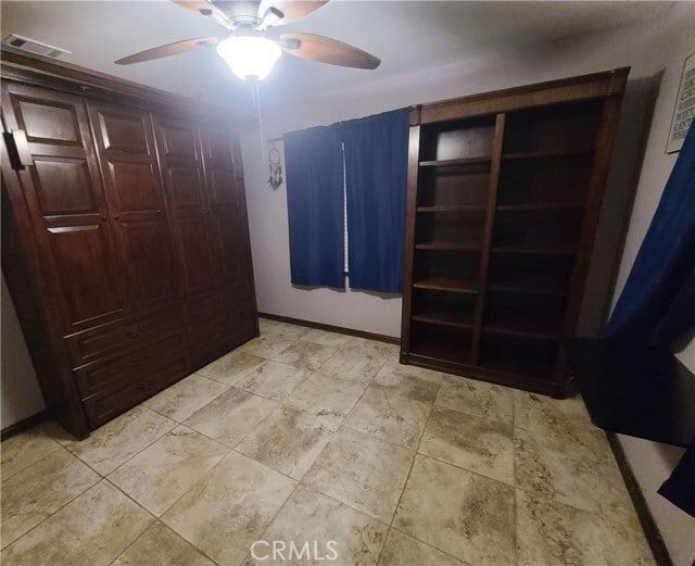 Foto del edificio - 15754 Faculty Ave