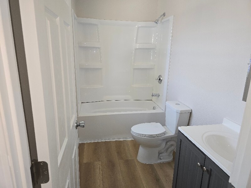 Foto del edificio - 1108 N 39th St