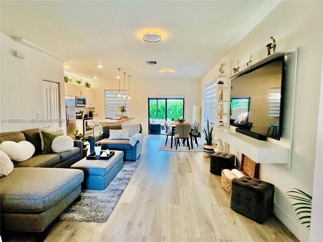 Foto del edificio - 25532 SW 108th Ave