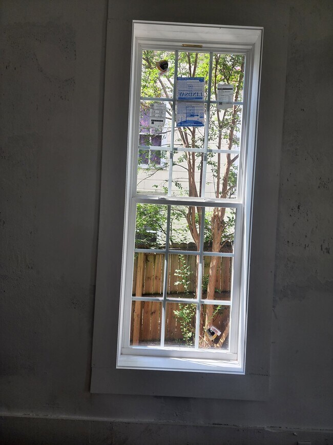 Foto del edificio - 712 4th Ave SE