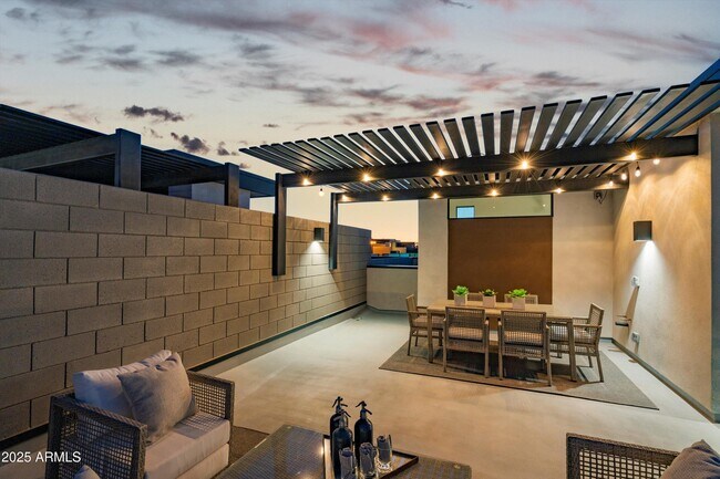 Foto del edificio - 377 E Windsor Ave
