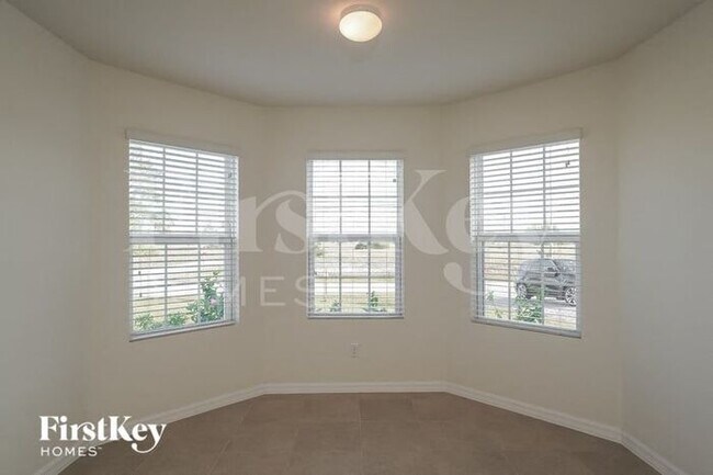 Foto del edificio - 440 NW 15th Terrace