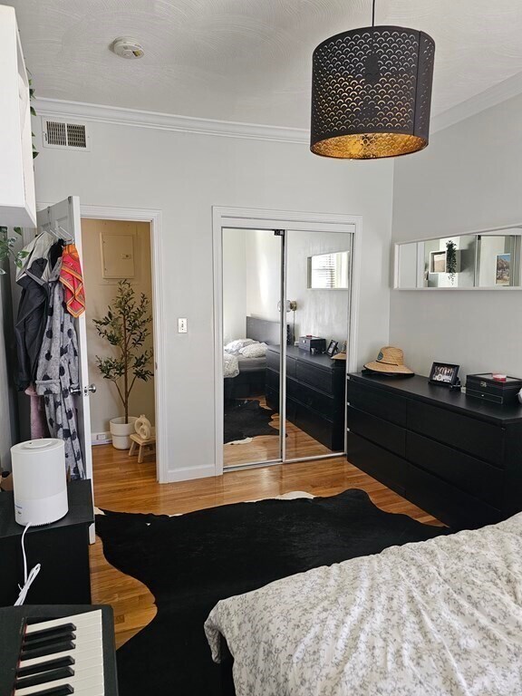 Building Photo - 201 D St