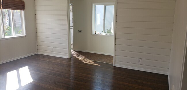 Building Photo - 3734 Sawtelle Blvd