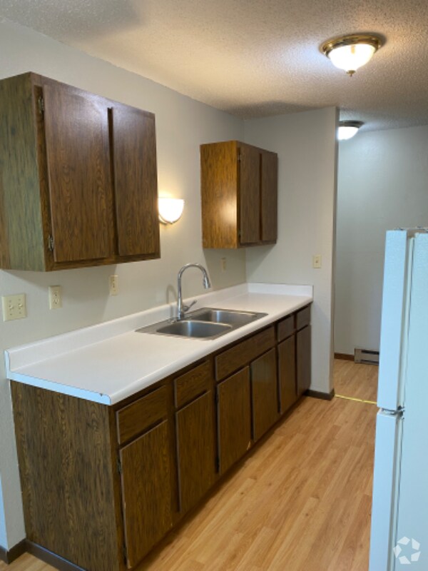 Apartments under 2,000 in Bristol SD 1 Rentals
