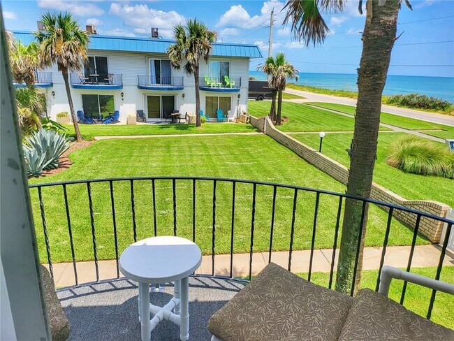 Foto del edificio - 2750 Ocean Shore Blvd