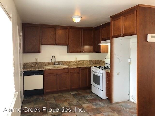 Building Photo - 3 br, 2 bath House - 506 Nebraska Street