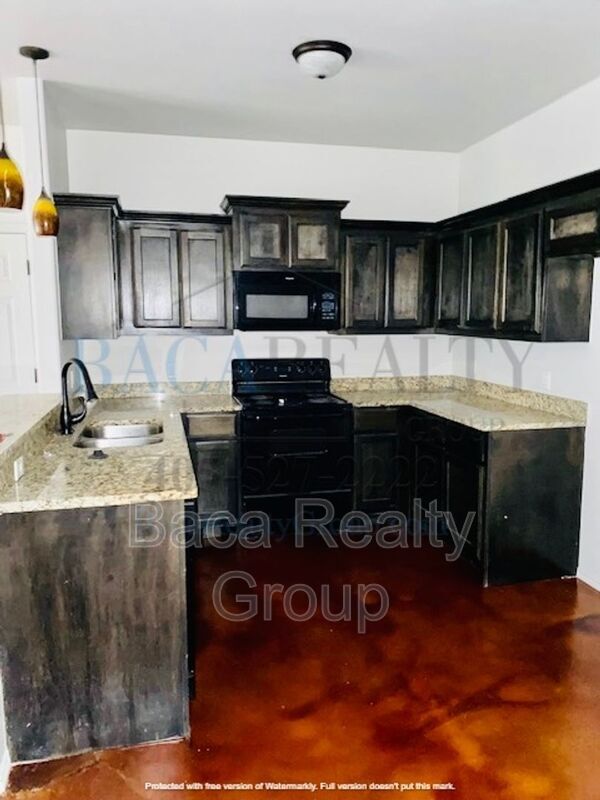 Foto del edificio - 1852 Post Oak Rd