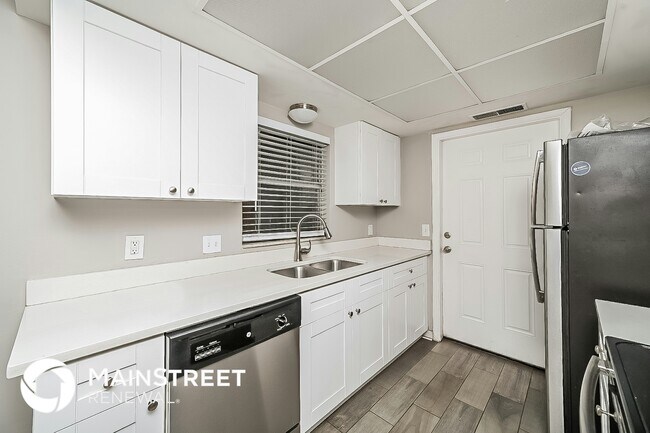 Foto del edificio - 3301 King William Cir