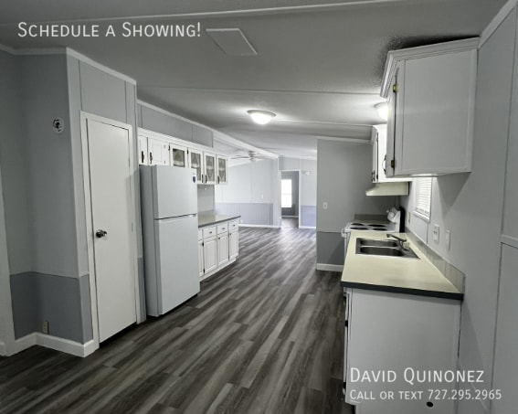 Building Photo - 28 Talon Ln
