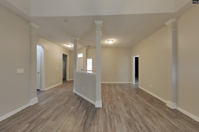 Foto del edificio - 110 Fawnhill Ct