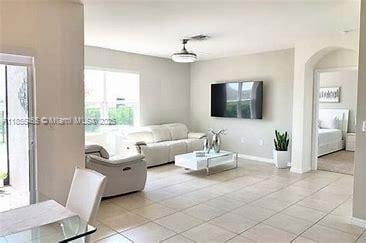 Foto del edificio - 10817 Marble Brook Blvd