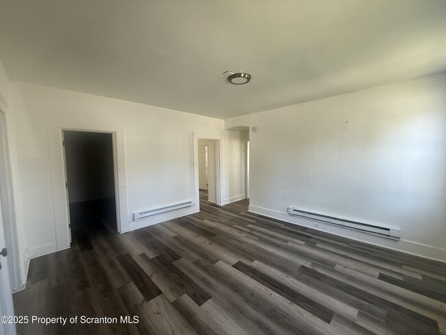 Foto del edificio - 602 Prospect Ave