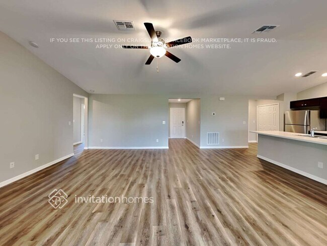 Foto del edificio - 332 Bahia Blanca Dr