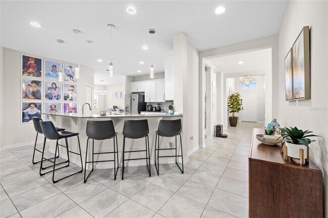 Foto del edificio - 3866 Cabo Rojo Dr