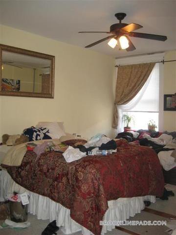 Building Photo - 16 Euston St