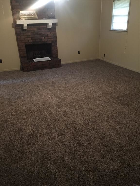 Building Photo - 617 Burlington Dr